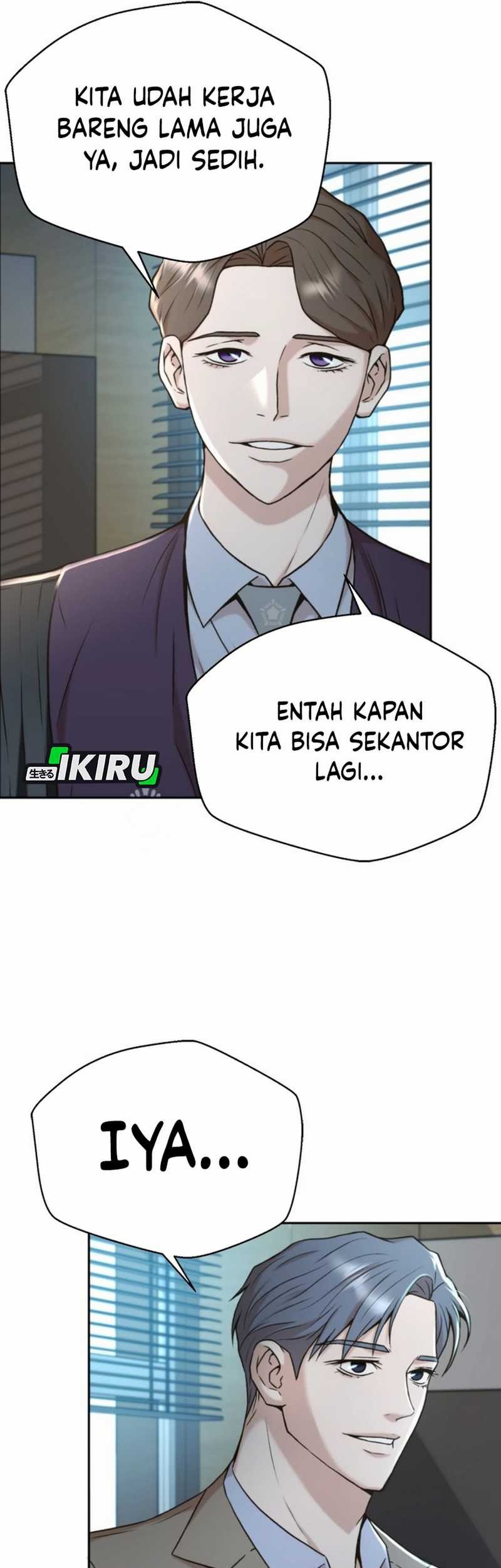 Chapter 41 - halaman 45