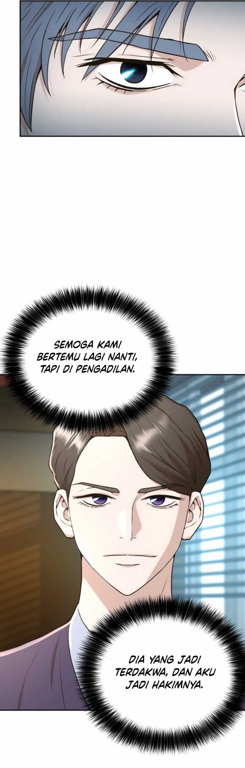 Chapter 41 - halaman 47
