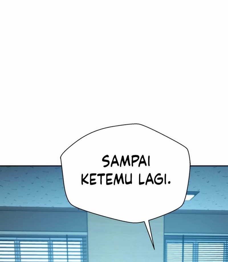 Chapter 41 - halaman 48