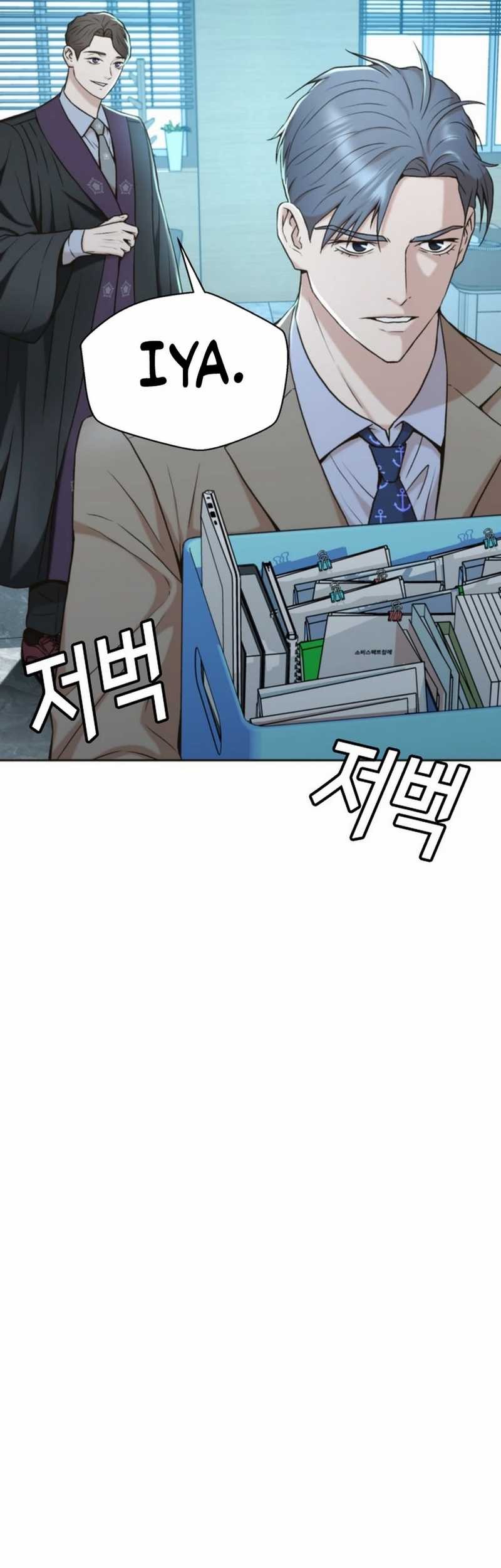Chapter 41 - halaman 49