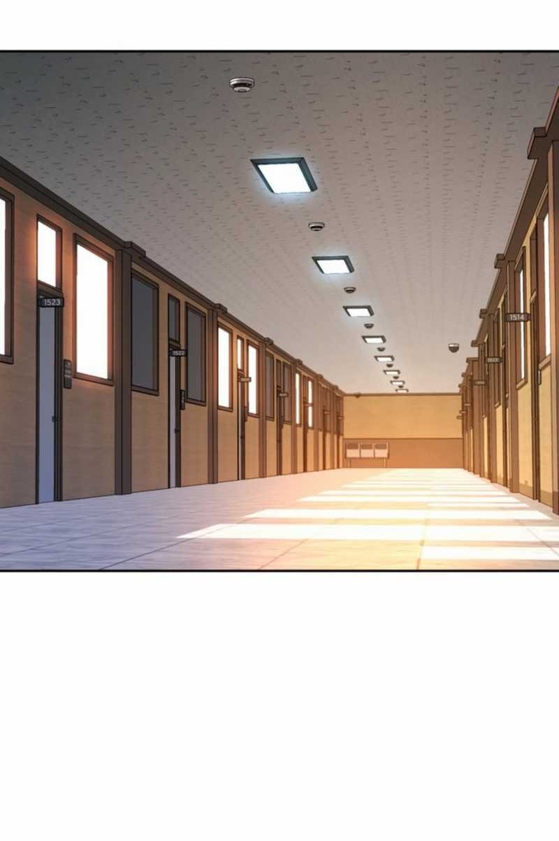 Chapter 41 - halaman 50