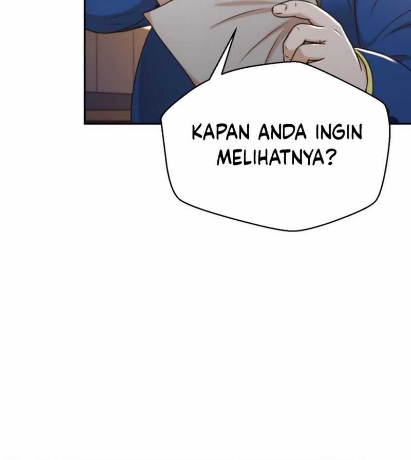 Chapter 41 - halaman 54