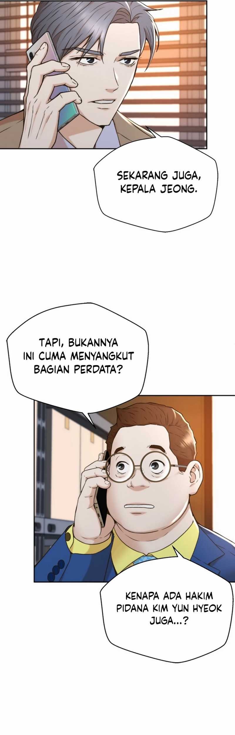 Chapter 41 - halaman 55