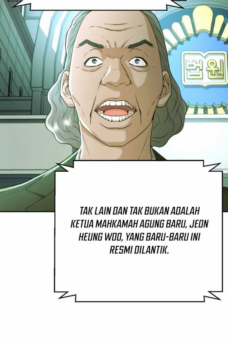 Chapter 41 - halaman 5