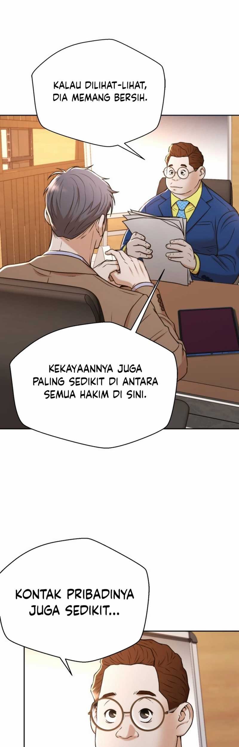 Chapter 41 - halaman 59