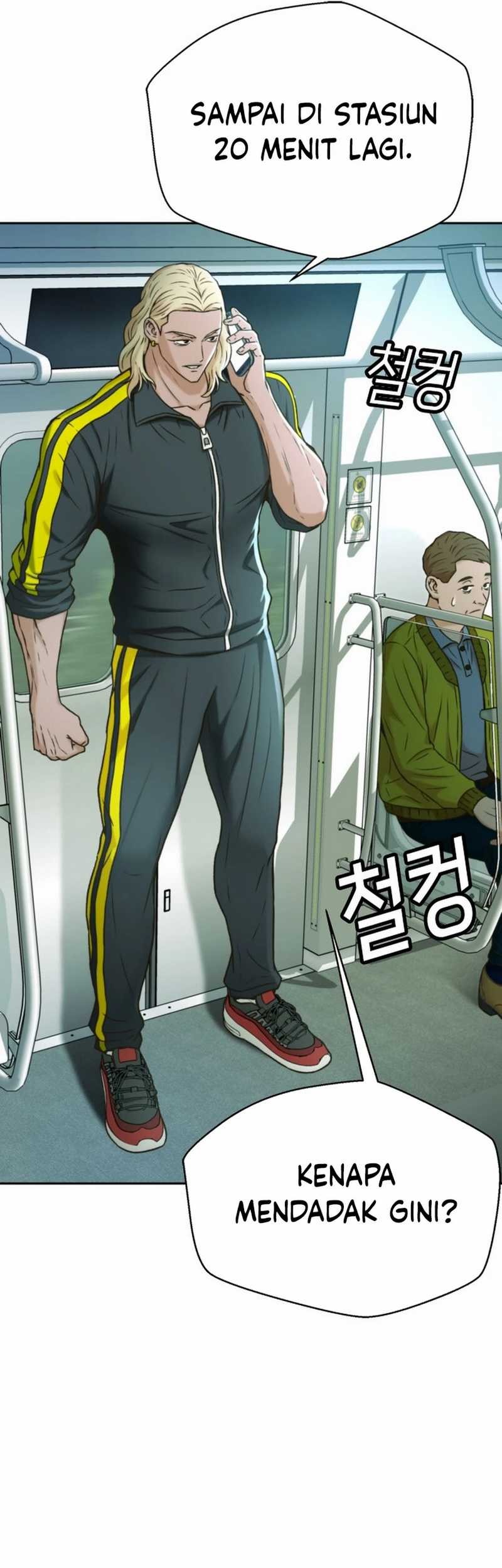 Chapter 41 - halaman 63