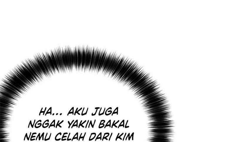 Chapter 41 - halaman 66