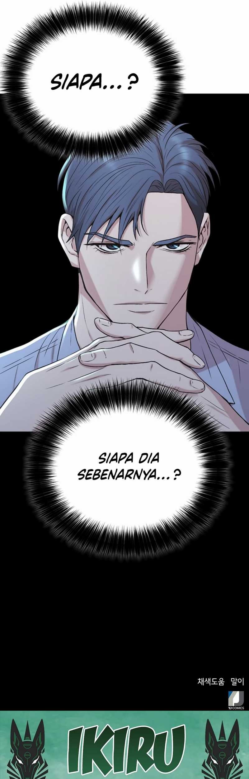 Chapter 41 - halaman 75