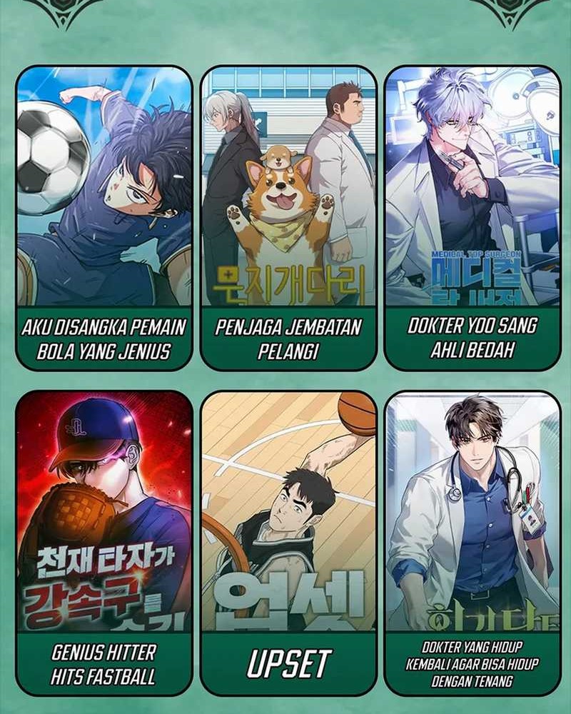 Chapter 41 - halaman 76