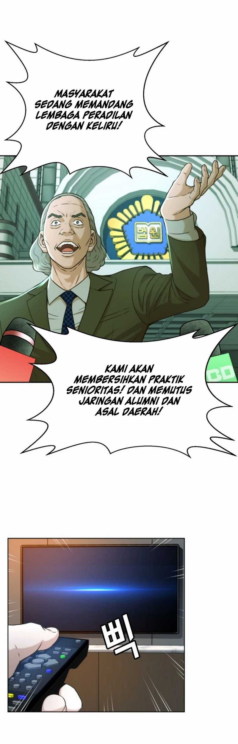 Chapter 41 - halaman 6