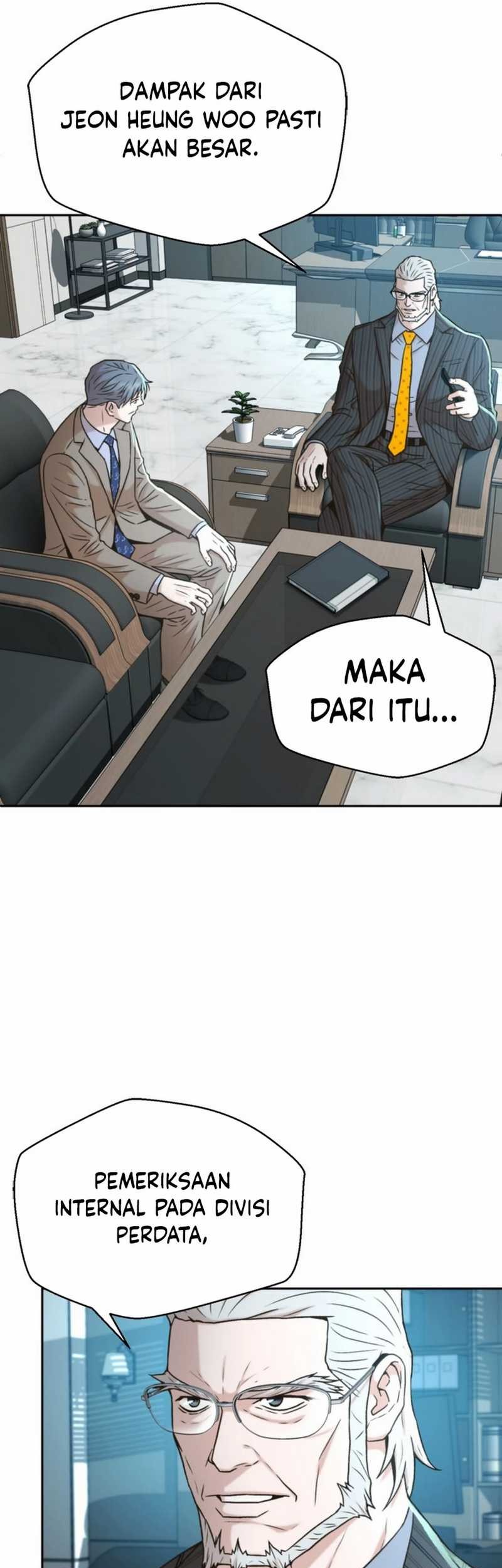 Chapter 41 - halaman 8