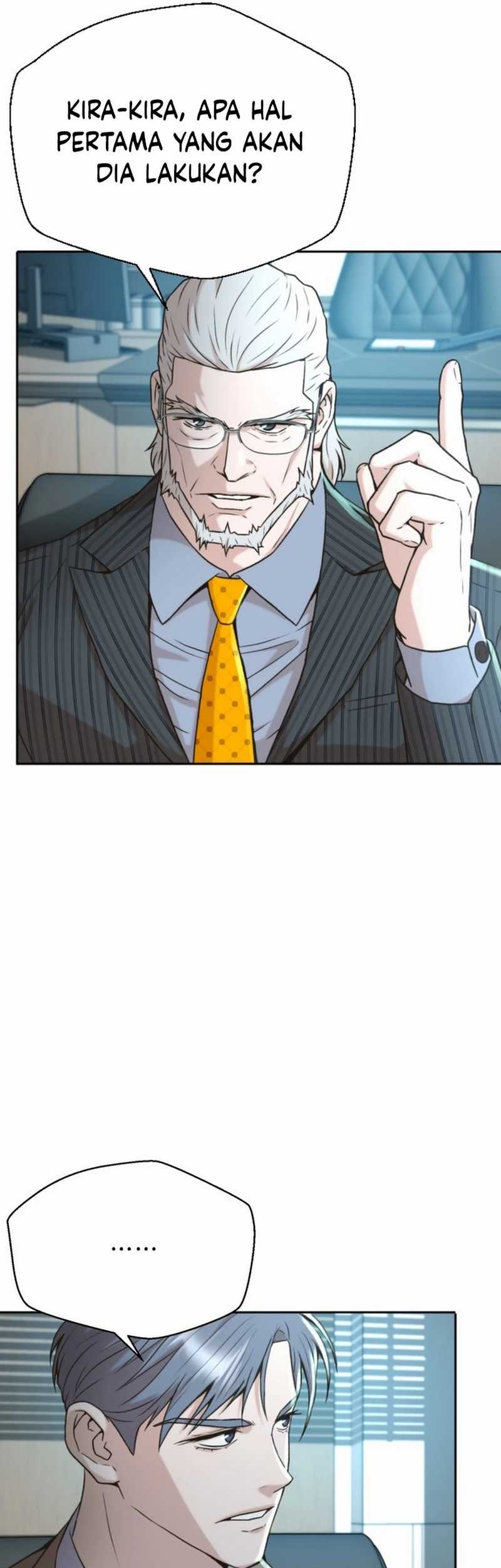 Chapter 41 - halaman 12