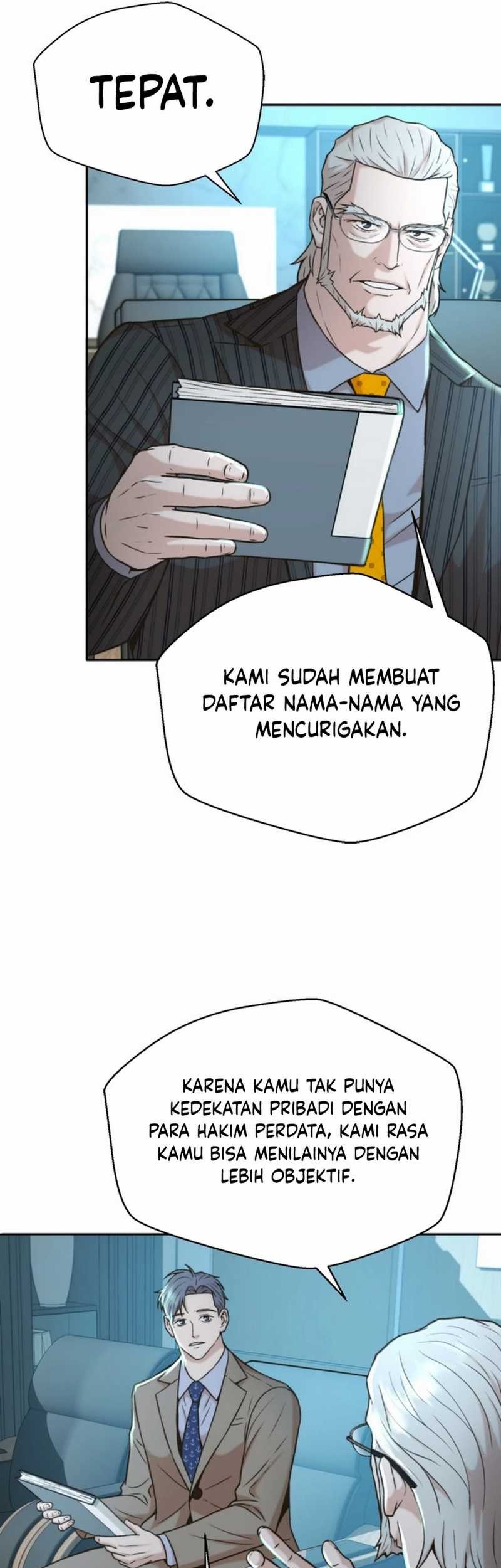 Chapter 41 - halaman 14