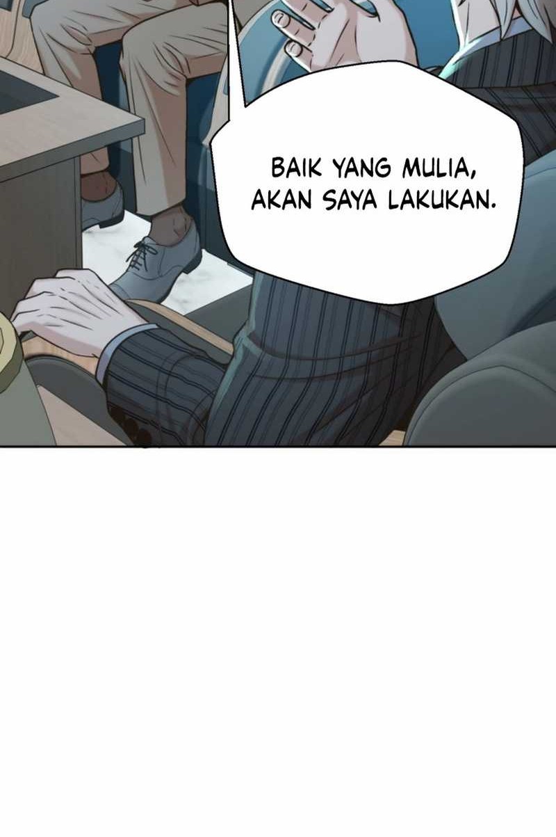 Chapter 41 - halaman 15