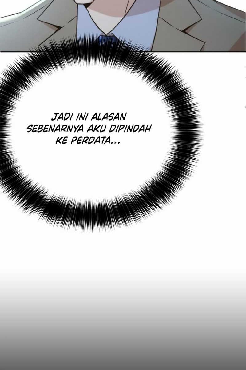 Chapter 41 - halaman 19
