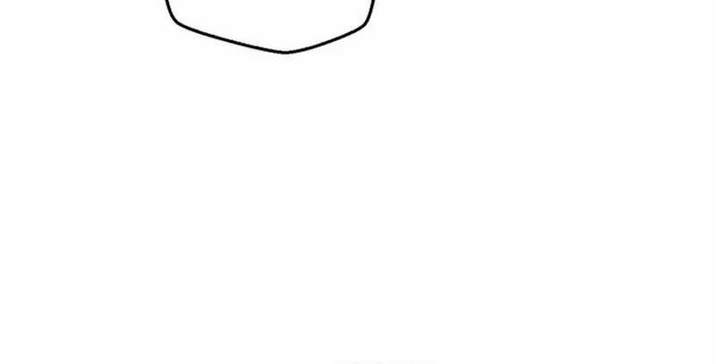 Chapter 42 - halaman 21