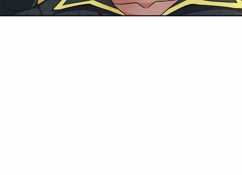 Chapter 42 - halaman 27