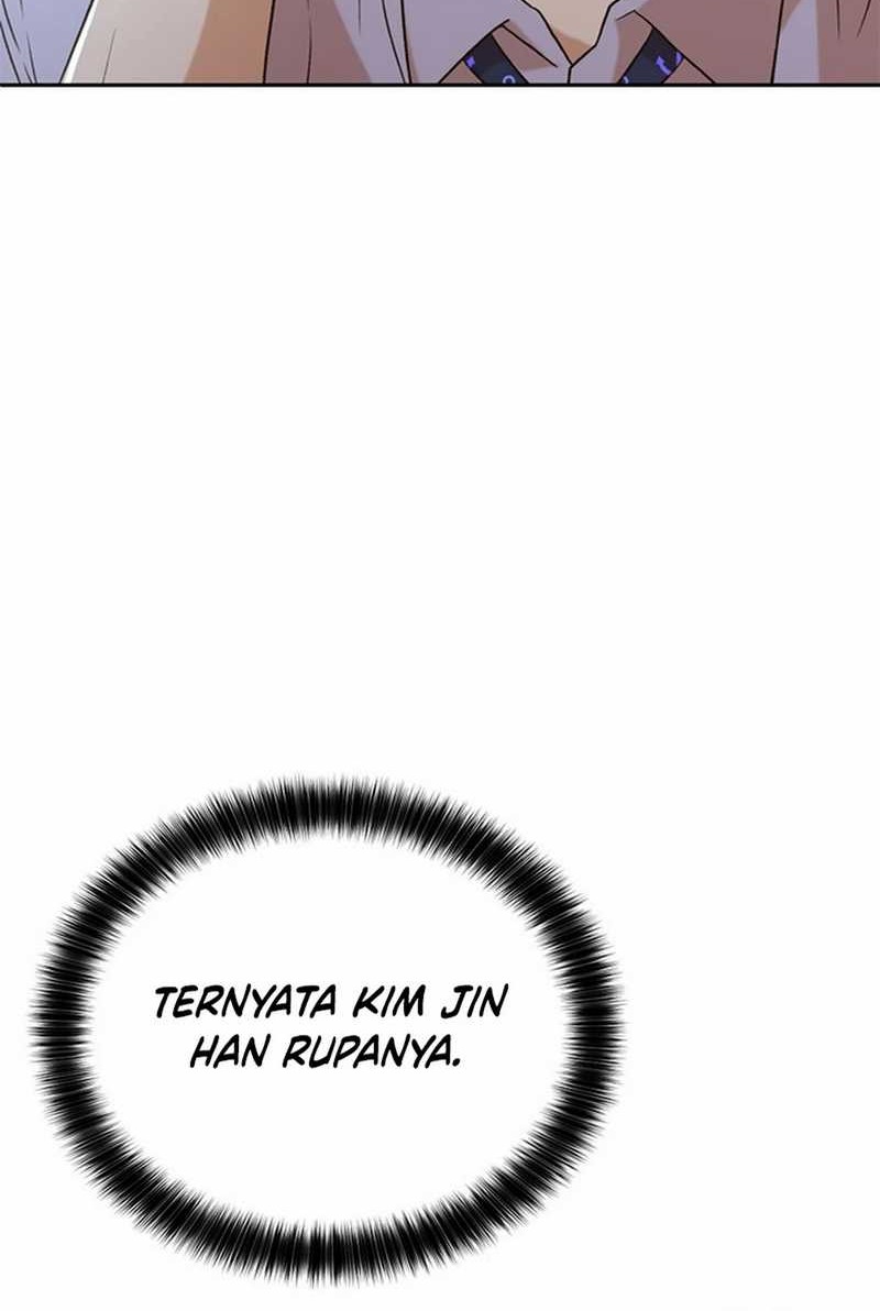 Chapter 42 - halaman 37