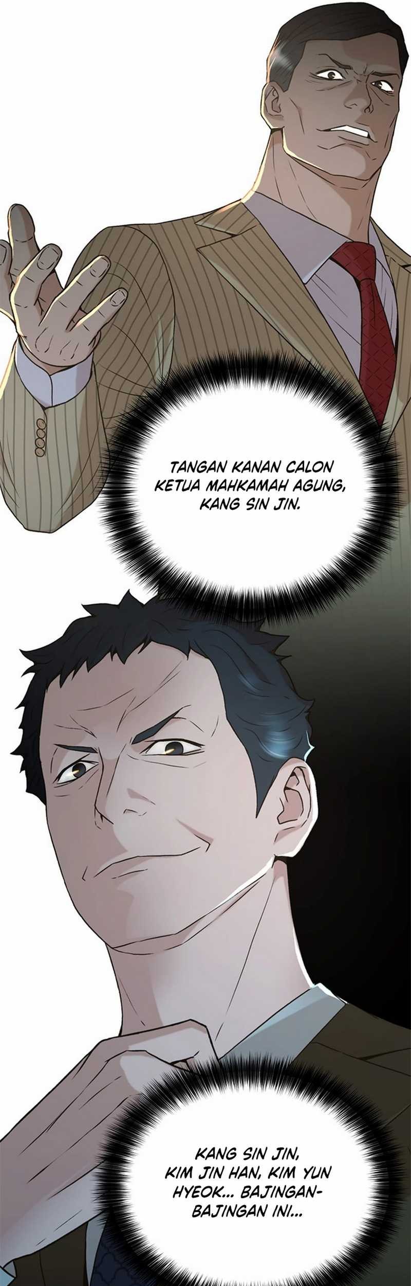 Chapter 42 - halaman 38