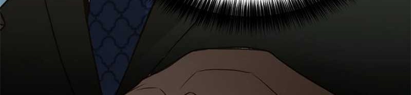 Chapter 42 - halaman 39