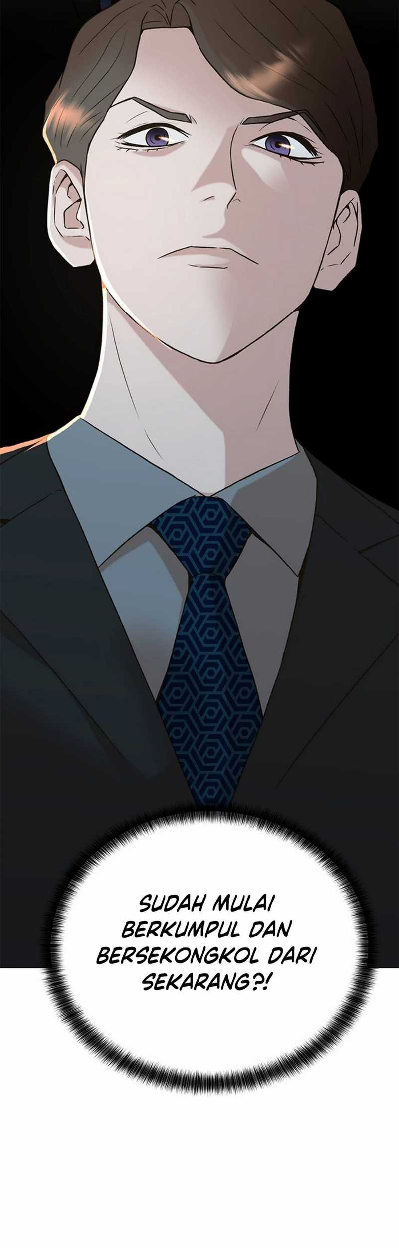 Chapter 42 - halaman 40