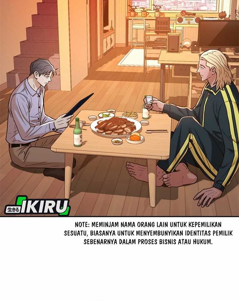 Chapter 42 - halaman 43