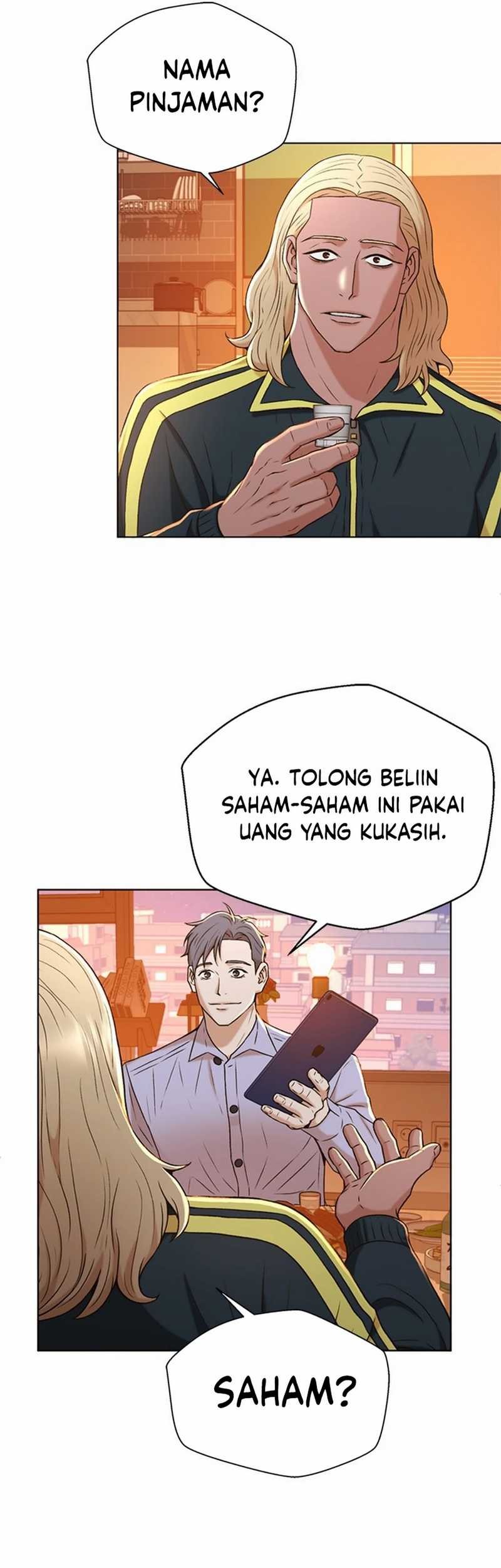 Chapter 42 - halaman 44