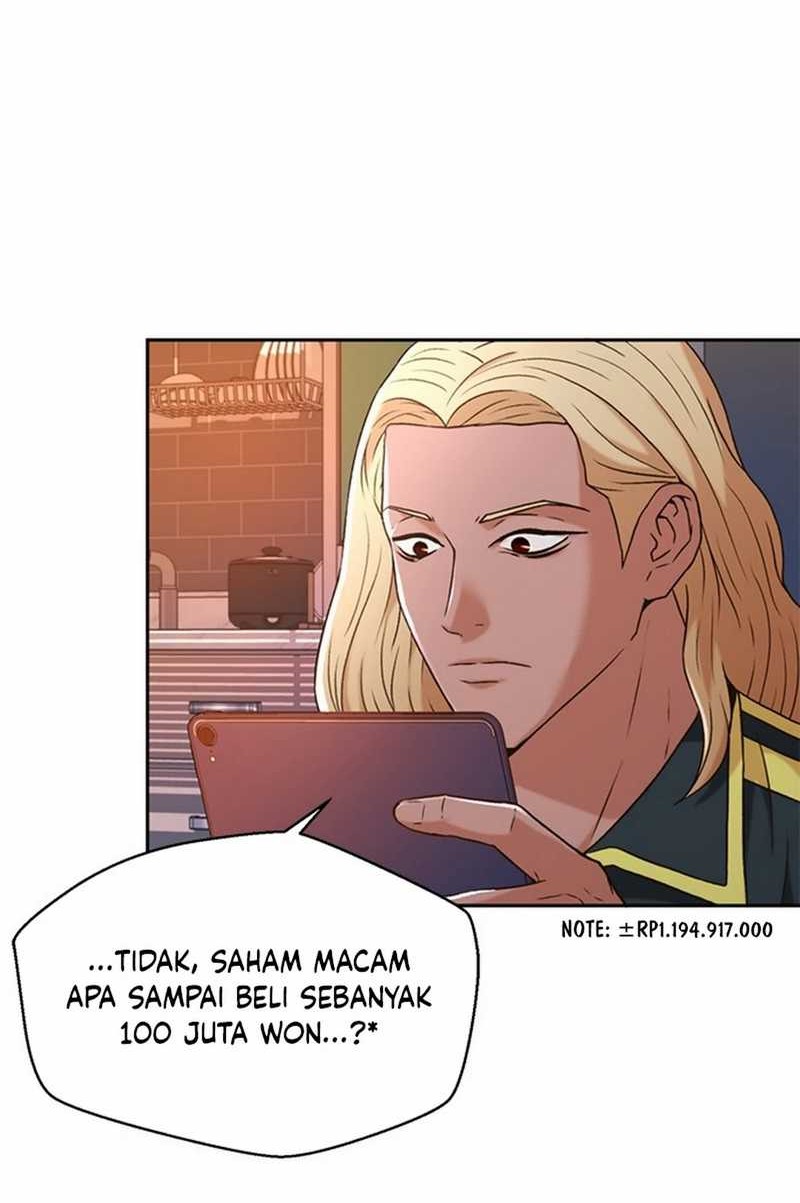 Chapter 42 - halaman 45