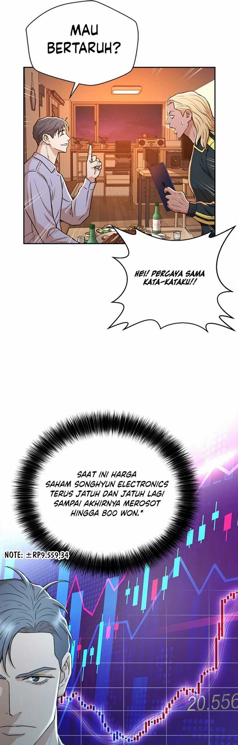 Chapter 42 - halaman 48