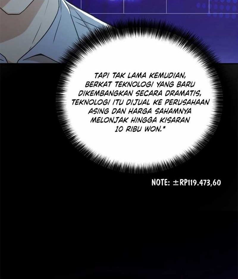 Chapter 42 - halaman 49