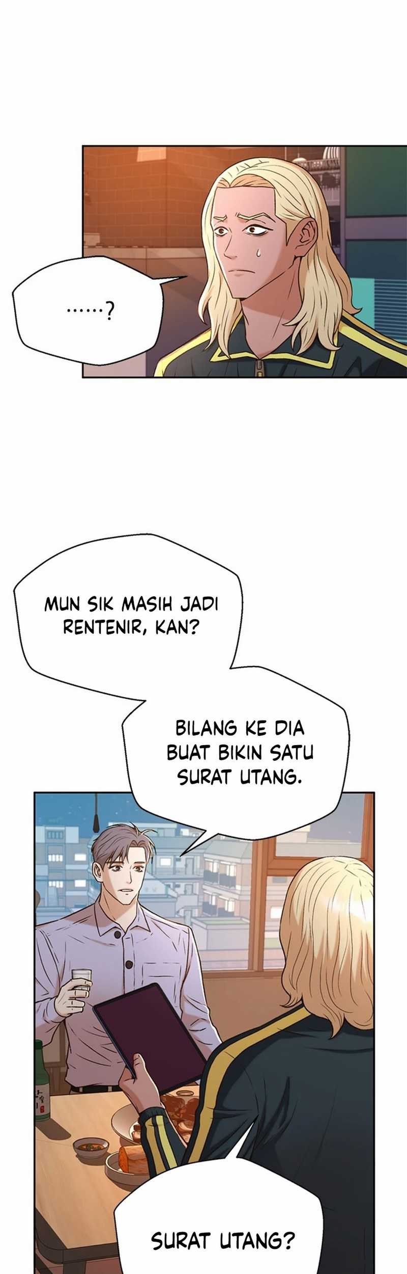 Chapter 42 - halaman 52