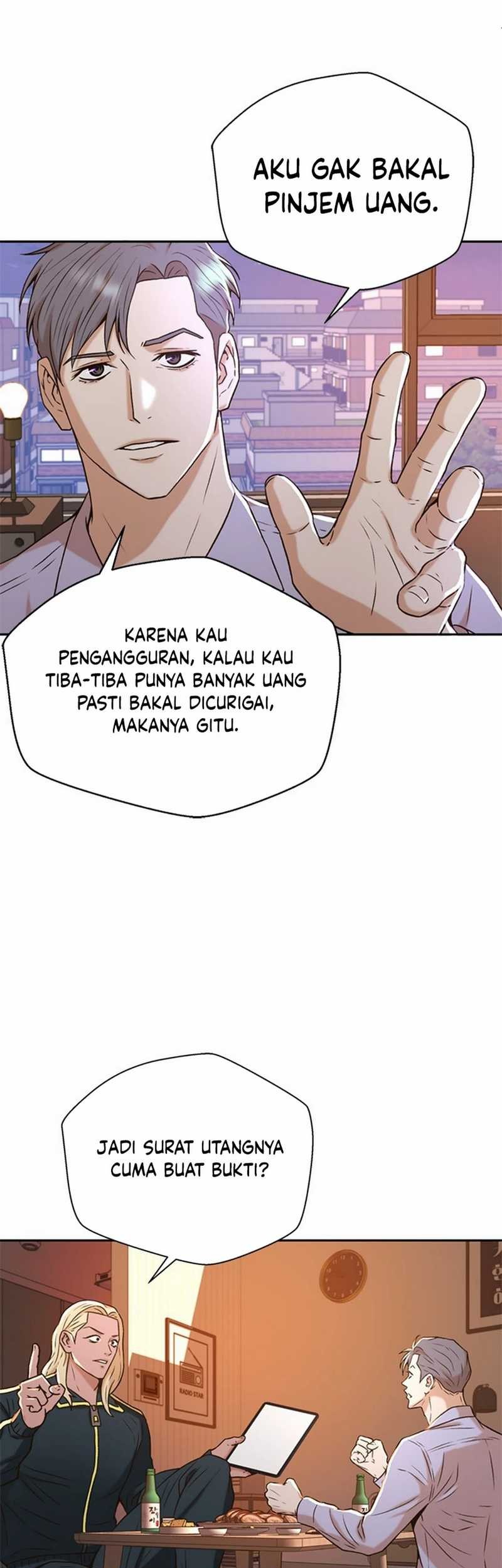 Chapter 42 - halaman 54