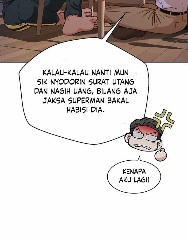 Chapter 42 - halaman 55