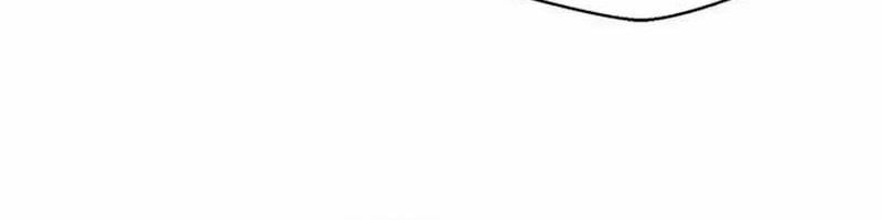 Chapter 42 - halaman 59