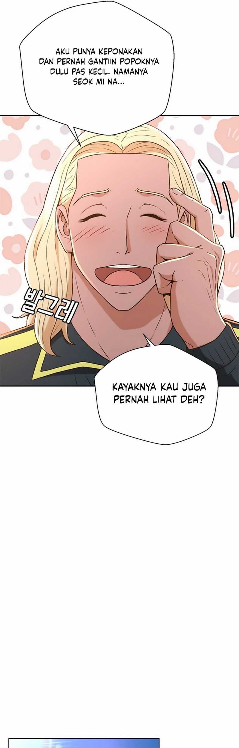 Chapter 42 - halaman 60