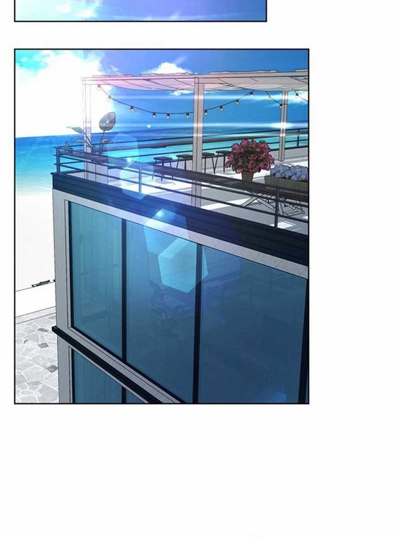 Chapter 42 - halaman 61