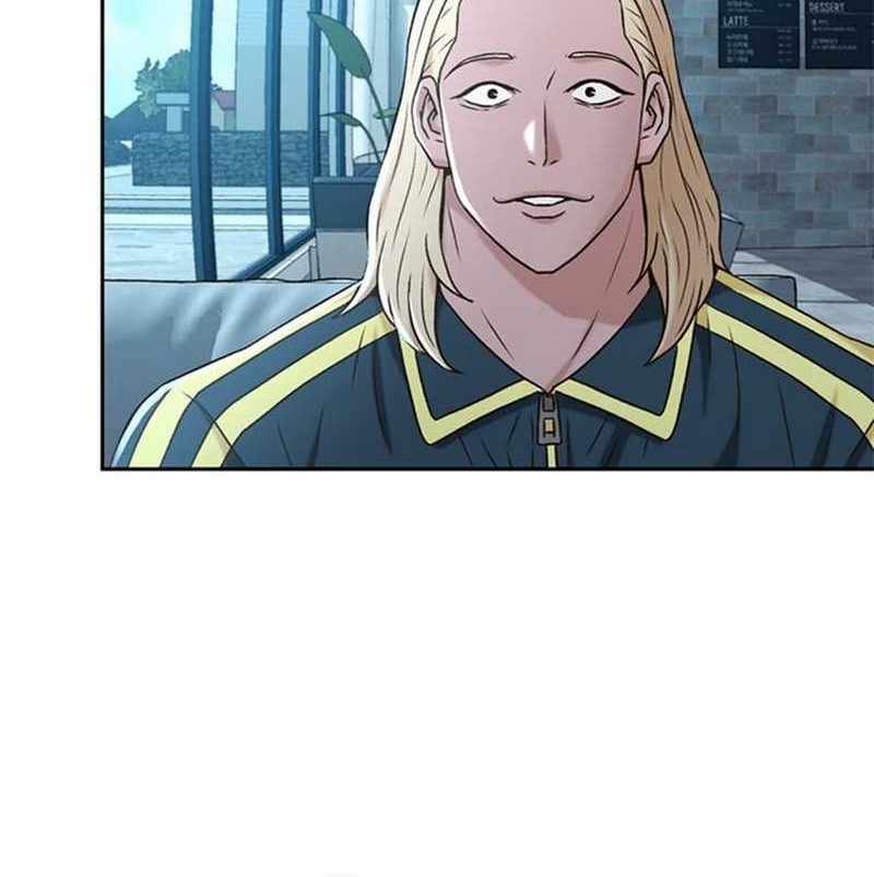 Chapter 42 - halaman 65
