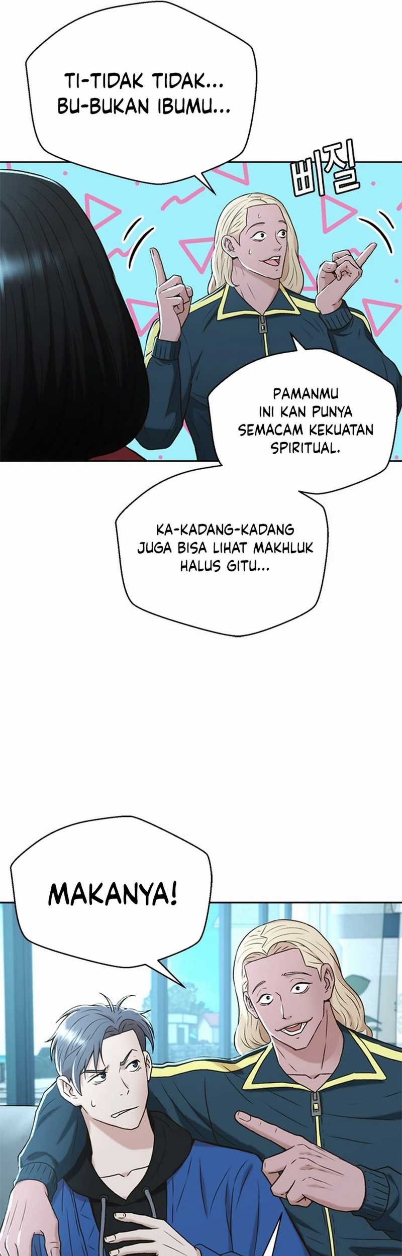 Chapter 42 - halaman 66
