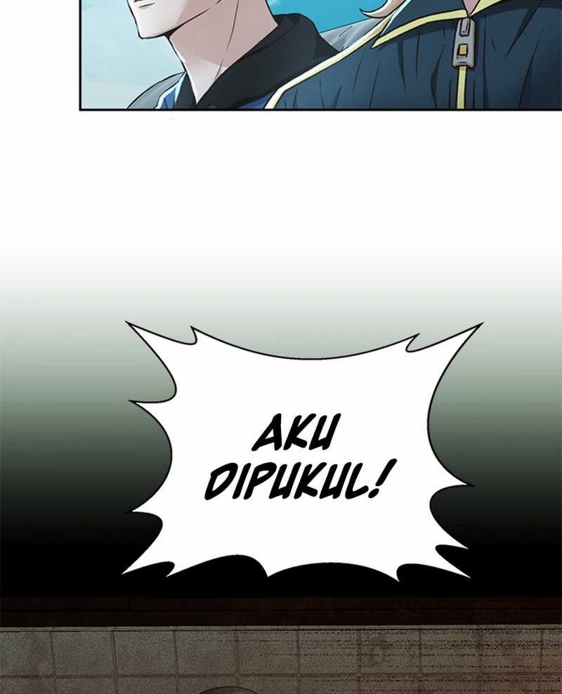 Chapter 42 - halaman 71