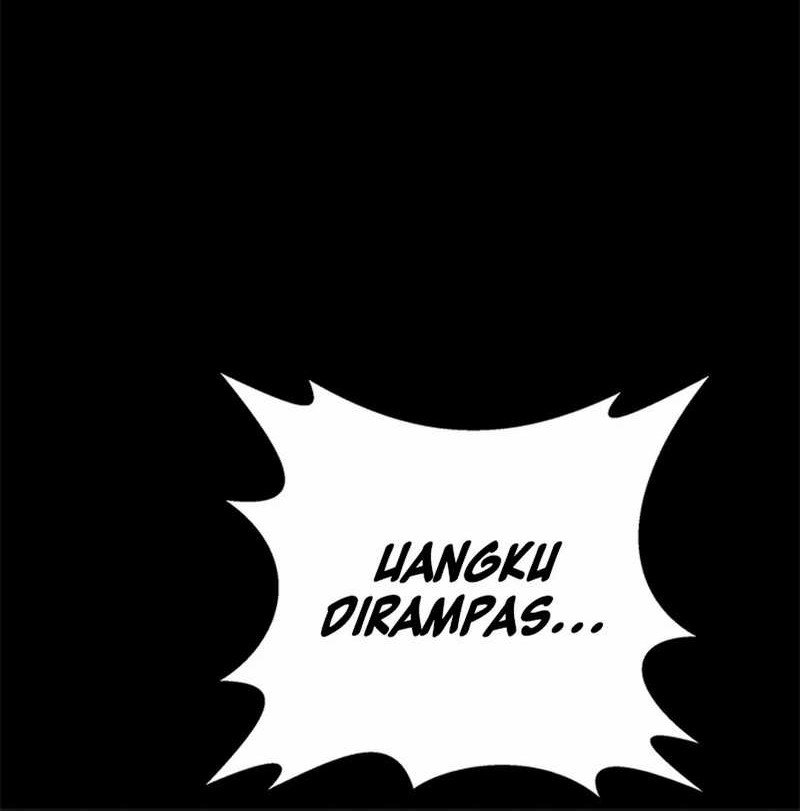 Chapter 42 - halaman 73