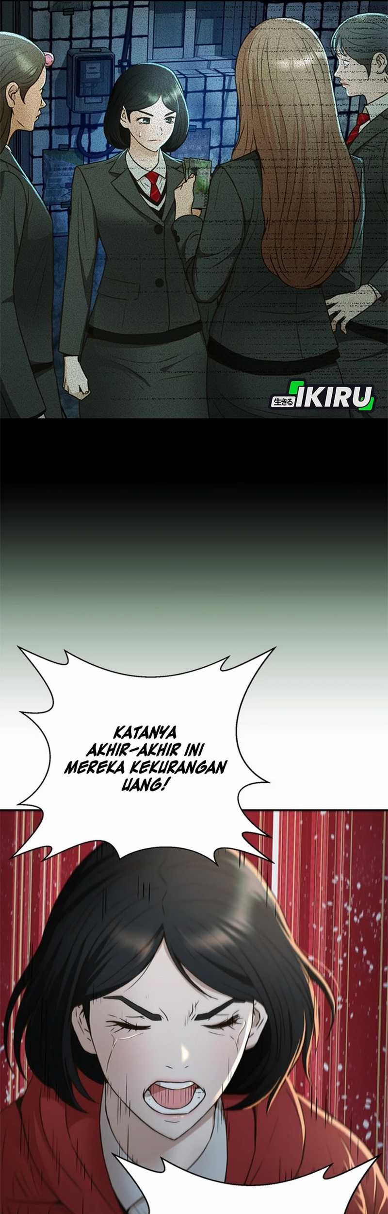 Chapter 42 - halaman 74