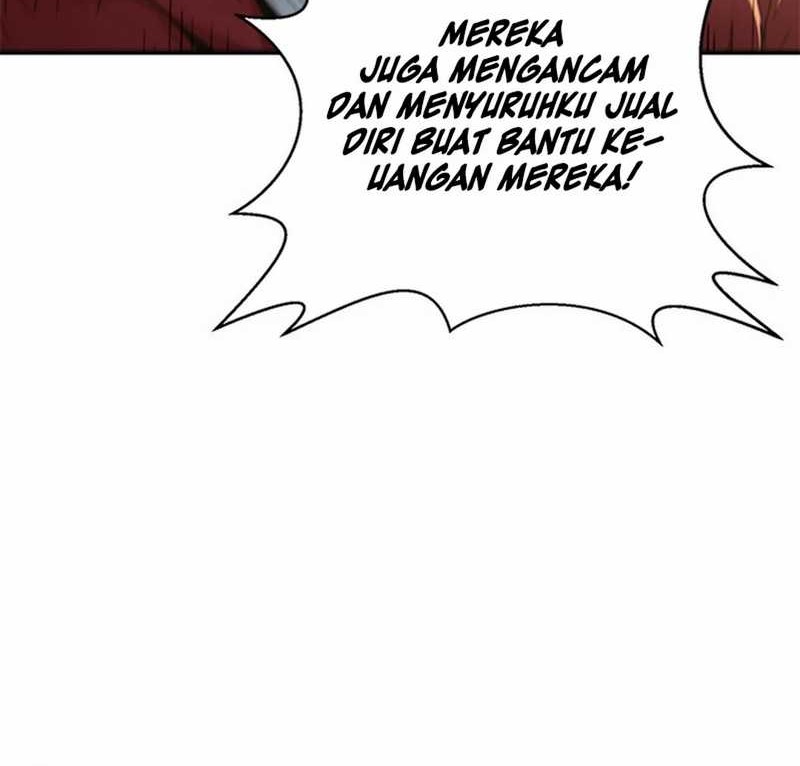 Chapter 42 - halaman 75