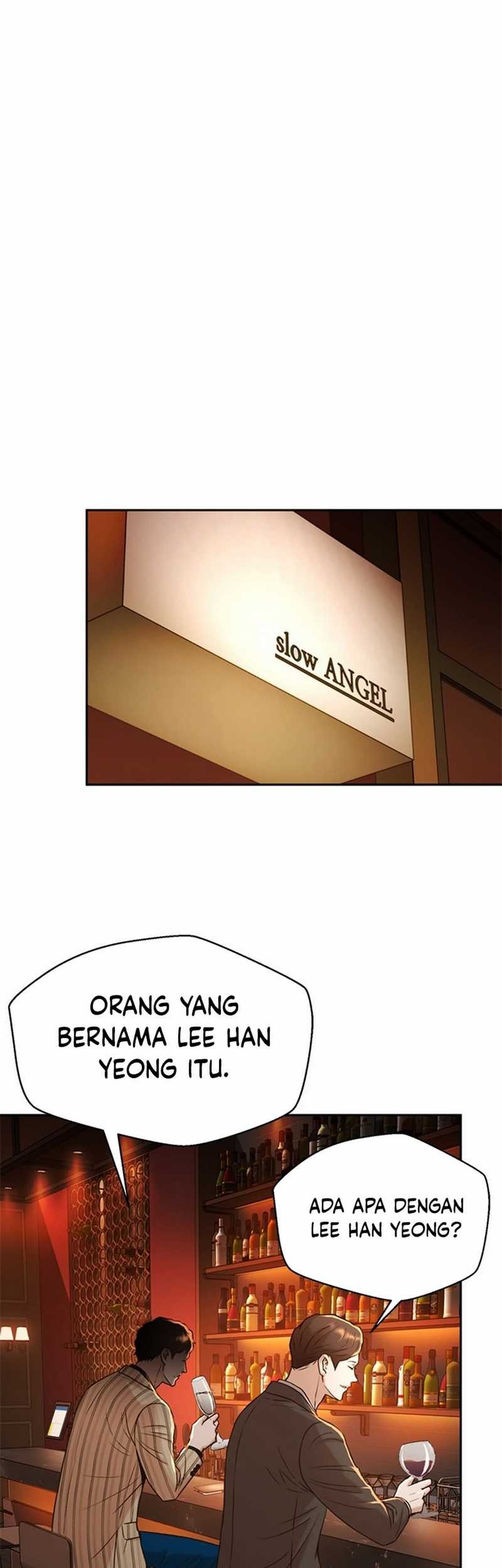 Chapter 42 - halaman 8