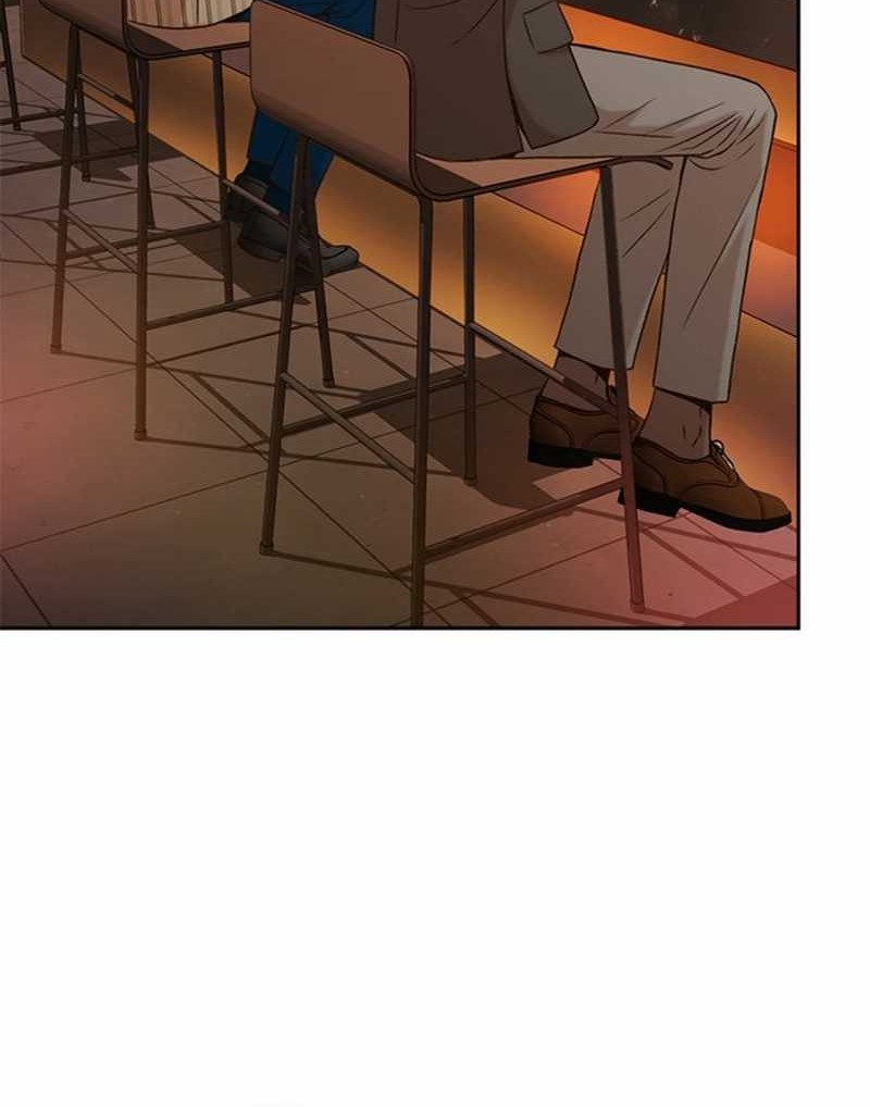 Chapter 42 - halaman 9