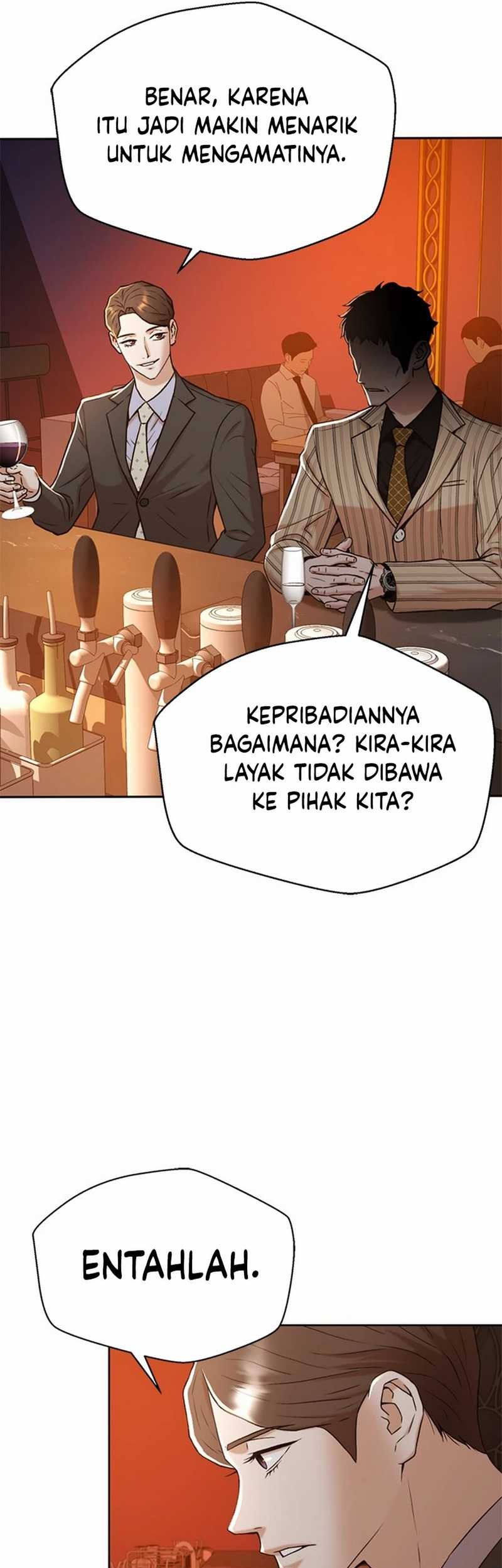 Chapter 42 - halaman 12