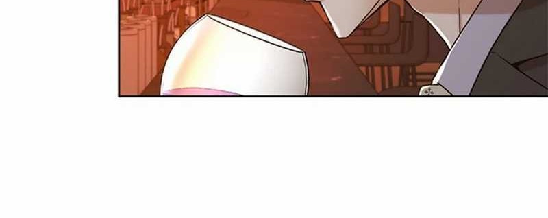 Chapter 42 - halaman 13
