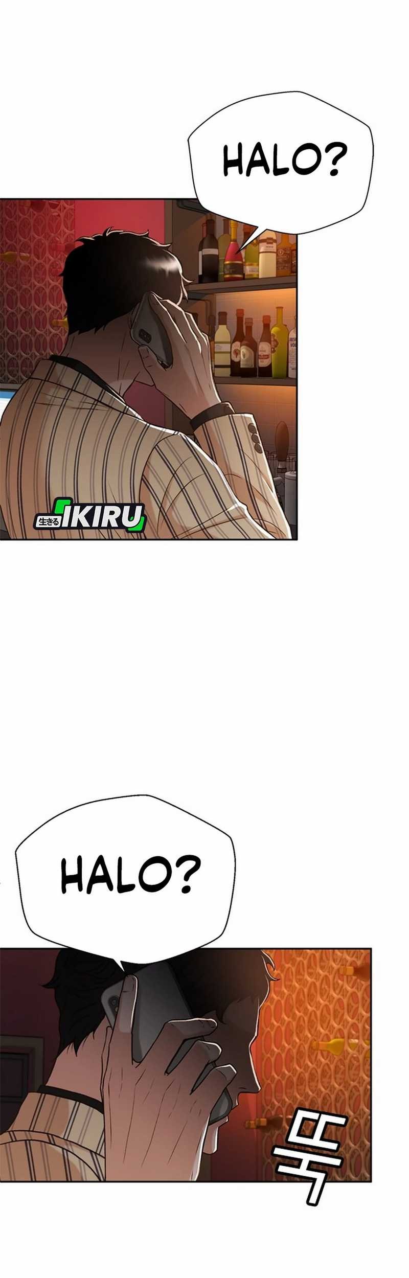 Chapter 42 - halaman 16