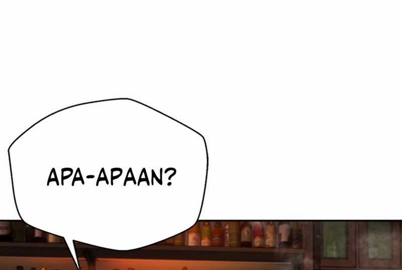 Chapter 42 - halaman 17