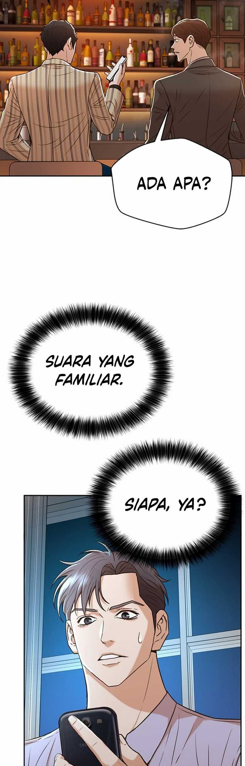 Chapter 42 - halaman 18