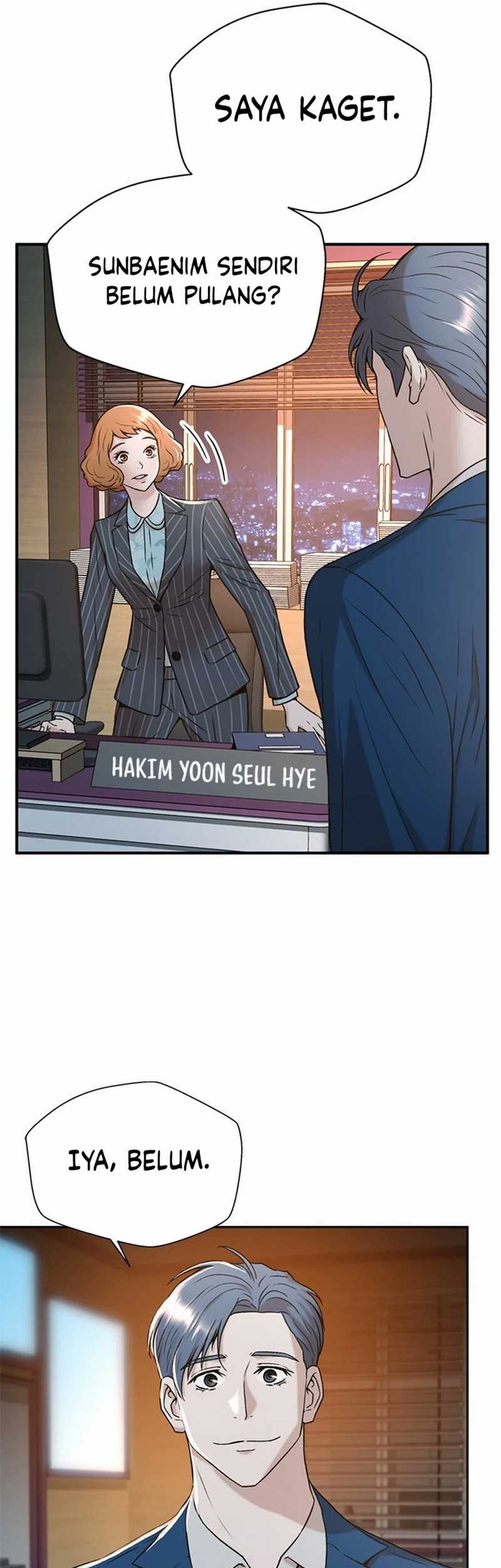 Chapter 43 - halaman 20